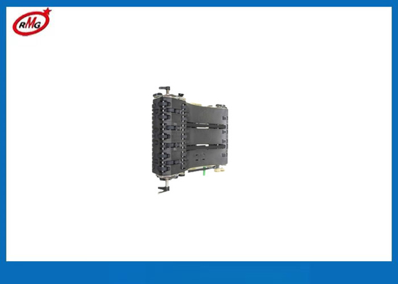 Wincor Nixdorf ATM Spare Parts Distributor Modul Transportasi 3 CRS 4+4 1750223746