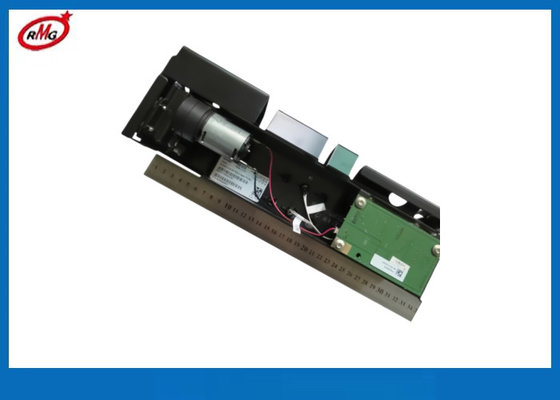 Suku Cadang Mesin ATM Bank Wincor PC280 Shutter 1750220136 01750220136