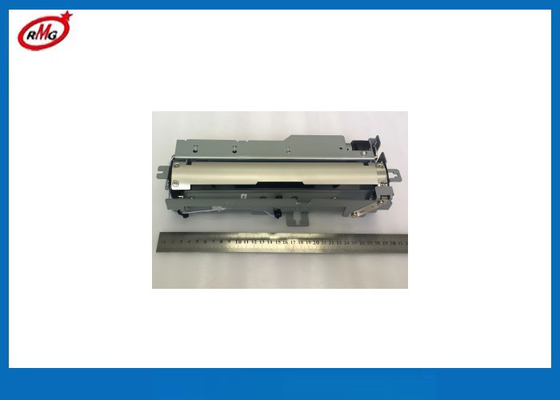 Bagian mesin ATM Wincor Nixdorf Shutter Lite DC Motor Assy PC280N FL 01750243309 1750243309