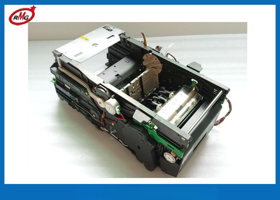 1750189650 Wincor ATM Machine Parts CMD-V5 Stacker Module tanpa single reject