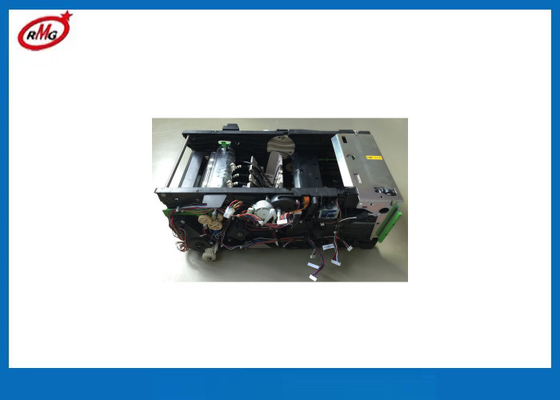 01750183289 1750183289 WINCOR Nixdorf D523 CMD-V5 Stacker Module dengan Penghapusan Tunggal