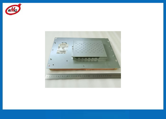 ATM Asli Baru Wincor Procash 280 LCD Wincor Nixdorf LCD TFT XGA 15