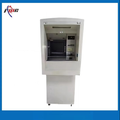 Perak Diebold Opteva 368 Mesin ATM Bagian dengan Anti Skimming Skimmer Baru Asli