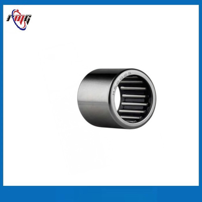 1750177464 Wincor Escrow 3 CCDM Modul Jarum Roller Bearing HK0810/8*12*10