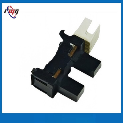 1750177464 Wincor Escrow 3 CCDM Modul WN-U Sensor 6632107533