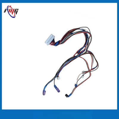 1750177464 Wincor Escrow 3 CCDM Modul Kabel 1750177464-19