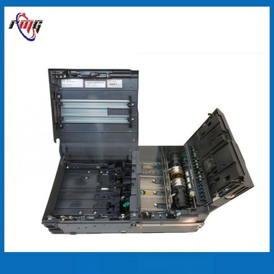 Diebold Universal Recycler-UP TS-M1U1 KOTAK PENERIMAAN GANDA (TS-M1U1-DAB1) UDBA PN: 49-241236-000A