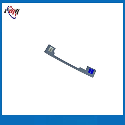 Glory EV8626 Banknote Counter Bar Kanan 26146034 EV8626-4