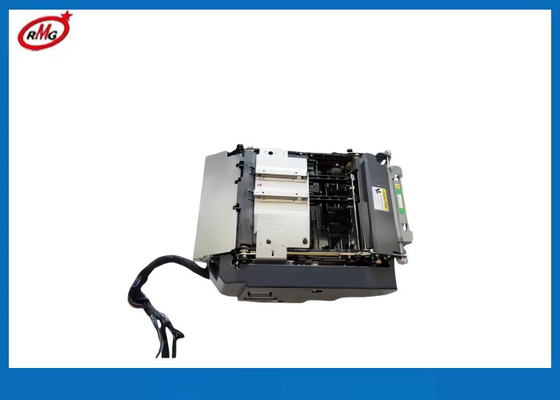 Diebold ATM Parts 368 ECRM 49233126000A 49-233126-000A Digunakan dalam Mesin ATM Diebold