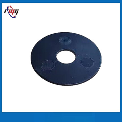 7010000194 Hyosung 4000 Note Unit Dispenser Kas CDU 1100 Pelindung Gear 6*23*1.0/7010000080-16-1