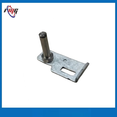 7010000194 Hyosung 4000 Note Cash Dispenser Unit CDU 1100 tensioner rangka katrol 7010000194-04-1
