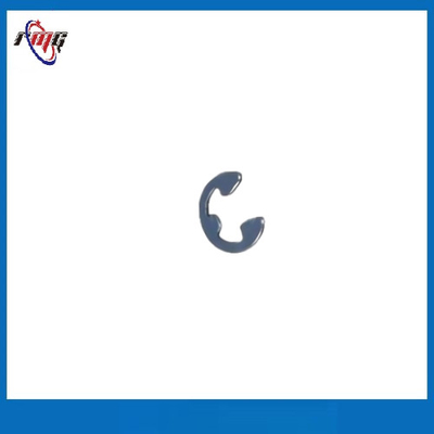7010000194 Hyosung 4000 Note Unit Dispenser Kas CDU 1100 E Circlip 4*9*0.6/S.0040104RS