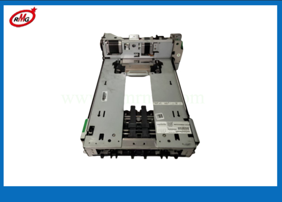 Bagian Mesin ATM Fuiitsu GBRU Pre-Acceptor 354N Modul KD02169-D846