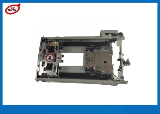 009-0033256 Suku Cadang ATM NCR PRE-ACCEPTOR 354 TTW LONG B SUKU CADANG ATM KD02169-D846