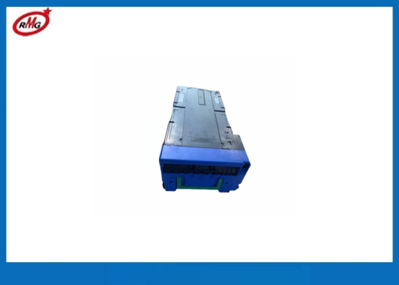 Kaset Deposit NCR 2062 SR Tanpa Kunci KDO4630-C200