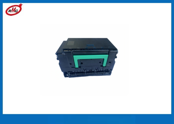 Kaset Daur Ulang Uang Tunai NCR 2062 SR Tanpa Kunci KD04630-0100