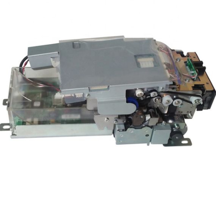 Pembaca Kartu Mesin ATM - Diebold Bagian 49244412000D