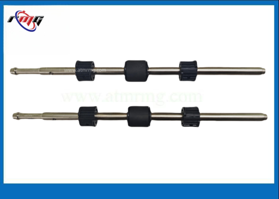 7310000676 S7310000676 Hyosung Double Detect Roller ATM suku cadang