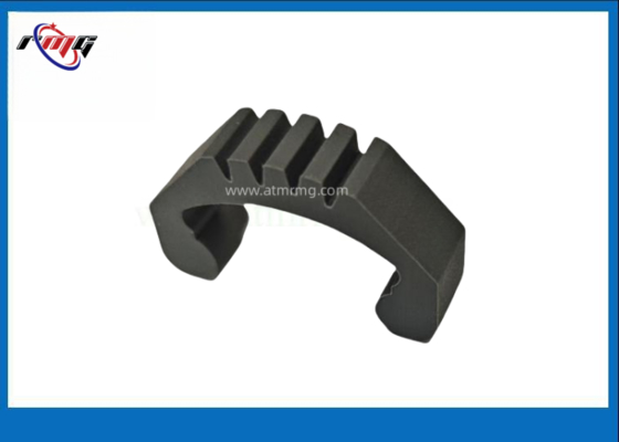 S4441000099 4441000099 Hyosung Slim dan Kecil Daur Ulang Kaset Pick Roller Suku Cadang Mesin ATM