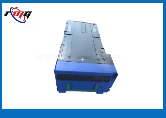 Kaset Deposit NCR 2062 SR Tanpa Kunci KDO4630-C200