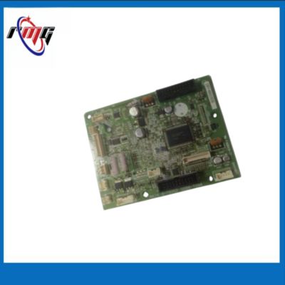 GFB-800 Main Board Assy untuk Glory ATM Money Counters