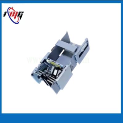 KD02881-D300 Fujitsu F53 ATM Dispenser Bagian Unit Bawah