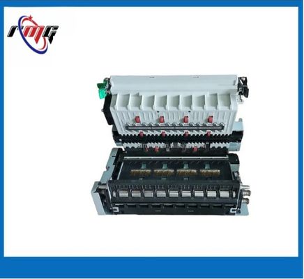 Suku Cadang ATM Fujitsu GBRU G610 G611BV500 009-0029270