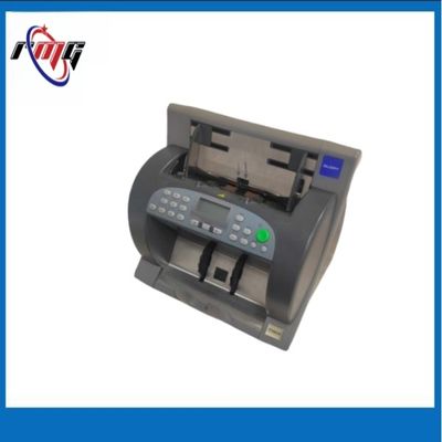 Glory EV8626 ATM Money Counter Sorting Machine Bagian
