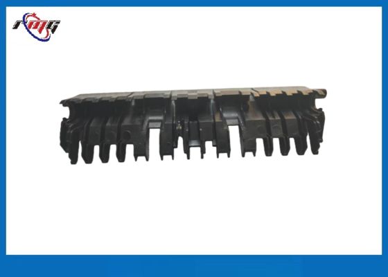 Bagian ATM Diebold Nixdorf RM4+4 Modul Distributor Bagian Atas CRS FL 4+4 1750223741 01750223741