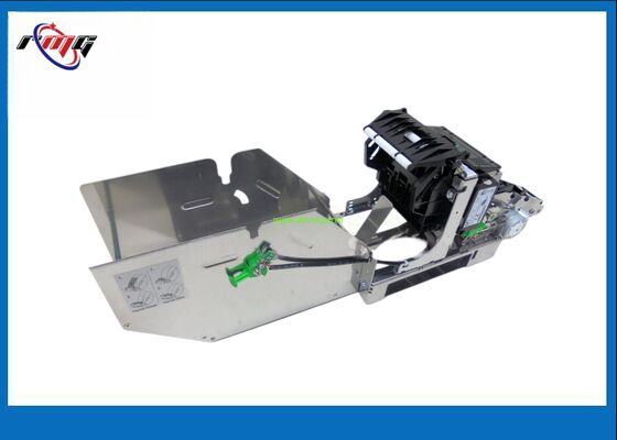 Diebold DN200V Diebold Nixdorf DN200 TP31 Printer Resi 1750302897 Suku Cadang Mesin ATM 01750302897