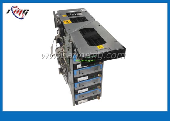 Suku Cadang Mesin ATM Diebold DN100 1.6 Dispenser 625mm untuk ATM Diebold 5500