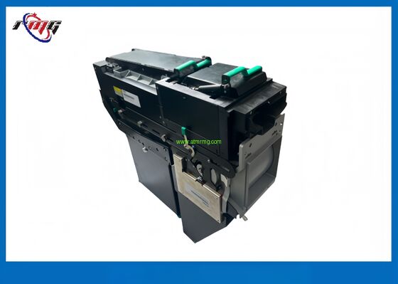 Modul Pemrosesan Dokumen & Setoran Cek Terintegrasi Seri REINER RS 894