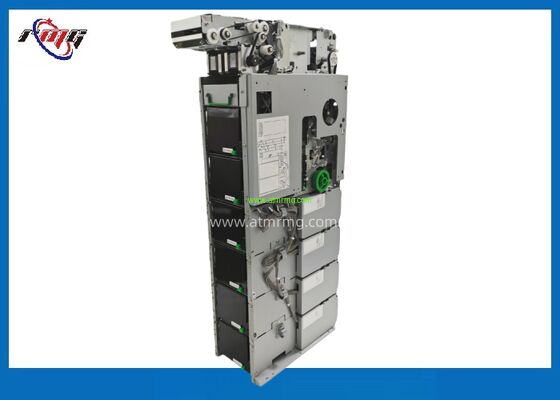 KD03236-C038 Suku Cadang Mesin ATM Dispenser Uang Fujitsu F53/F56