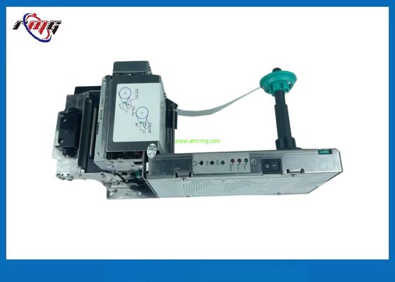 Suku Cadang Mesin ATM Printer Resi Wincor Nixdorf PC280 TP13 1750189334