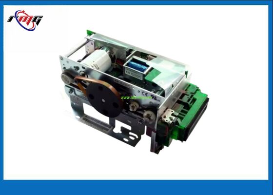 Bagian Mesin ATM NCR SelfServ 66XX USB Smart Card Reader 4450737837 445-0737837