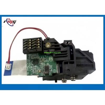 01750304622-10 SAM/IC Modul untuk CHD-MOT ICT3H5-3AD2792 SEC PAC2 kartu pembaca bagian mesin ATM