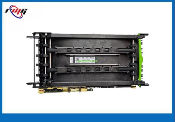 Bagian mesin ATM RM4 Diebold Nixdorf DN HLT Kepala Transportasi bawah 246 01750307726 1750307726