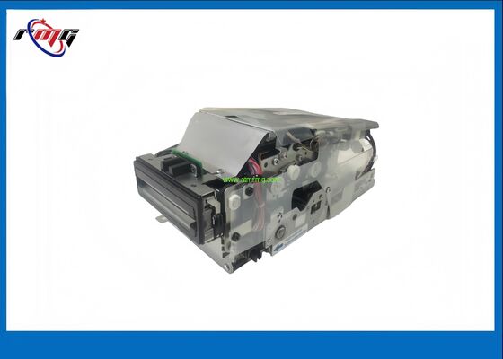 49244412000E Suku cadang Mesin ATM Diebold ActiveEdge Card Reader Secure MTZ Read Horizontal SANKYO SIR305-3R0190 49-244412-000E untuk Diebold Opteva Series & Diebold Nixdorf DN Series