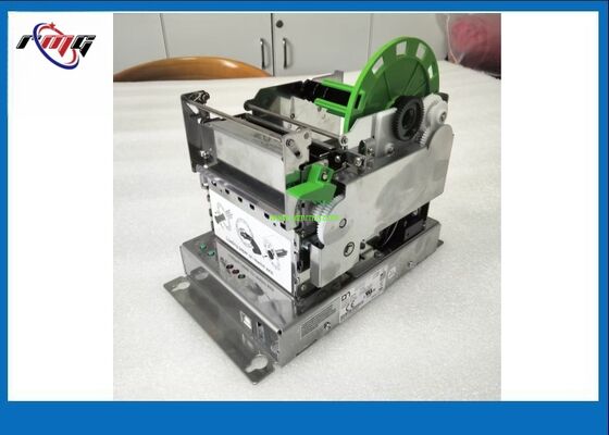 1750302907 Bagian ATM Diebold Pencetak Jurnal TP29 01750302907 untuk DN200、DN250、DN450