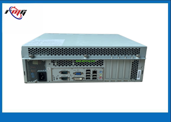 Mesin Atm Wincor EPC A4 DualCore-E5300 TPMen 1750190275 01750190275