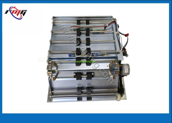 Bagian Mesin ATM Honor NMD050 Distributor NT100 Bagian ATM
