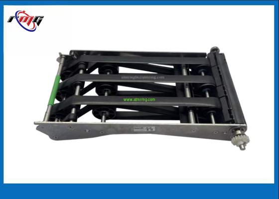 Mesin ATM Bank ATM Wincor Nixdorf VM4 CCDM BASE (Bagian CHANGAN 113) 01750108714 01750079819