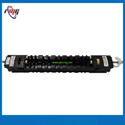 01750301702 1750301702 Wincor Diebold Nixdorf DN Series Chest Transport Unit (CTU) untuk HUT (Head Upper Transport) atau CHT Assembly In RM4V Recycle Module Of DN200V/250V/400V/450V/470V/490V ATM Machines