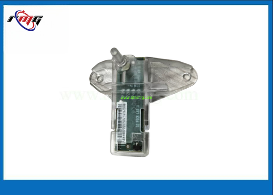 NCR S2 Pick LED-3 Sensor Board 445-0770172A untuk memantau status pengambilan uang kertas