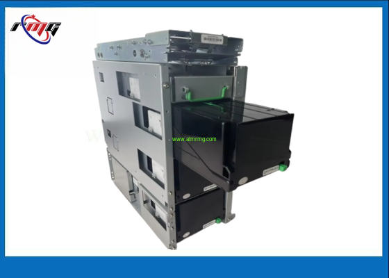 Fujitsu F56 Dispenser Mata Uang Media Multi-denominasi Kecepatan Tinggi KD03236-B053 untuk Pengeluaran Uang Kertas ATM Kripto