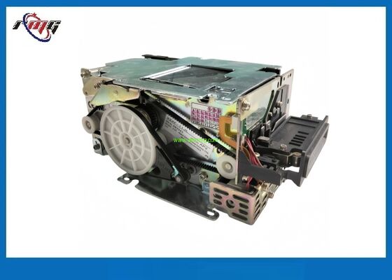 1750049626 Pembaca Kartu Pintar Wincor Hitachi Omron CHD-V2X Versi Standar / V2XF / V2XF-11JL 01750049626