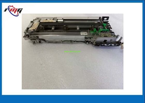 484-0101065 Bagian ATM Modul Panjang NCR SCPM Bunch Infeed 4840101065