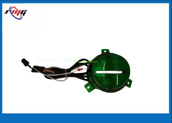 445-0736959 Suku Cadang ATM Kit Anti-Skimming NCR SPS untuk 6622E