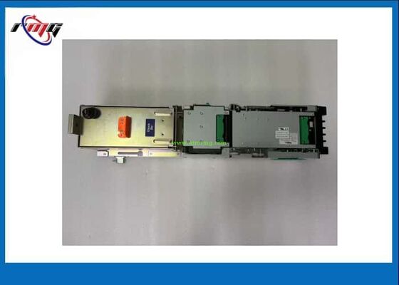 009-0036117 Bagian ATM Pembaca Cek ATM NCR NIDEC IST305-0133 0090036117