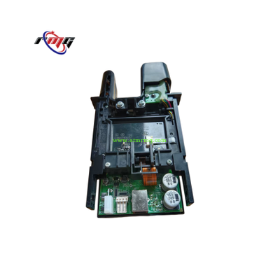 Diebold Nixdorf CHD-DIP ICM375-3RF2793 DN Masukkan Pembaca Kartu 01750310317 1750310317